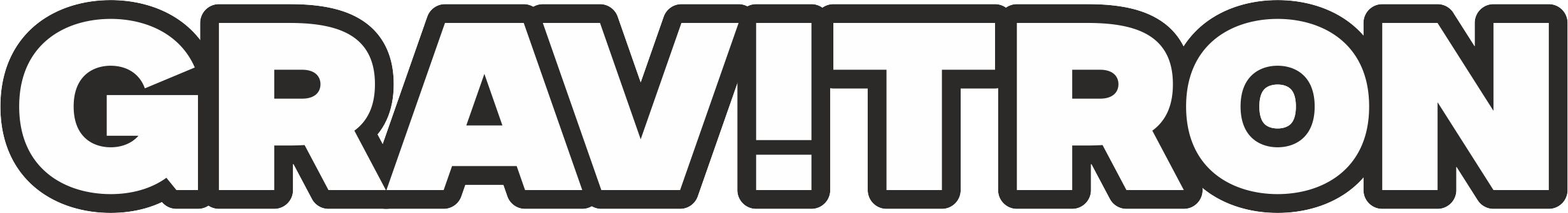 gravitron.jpg gravitron.jpg