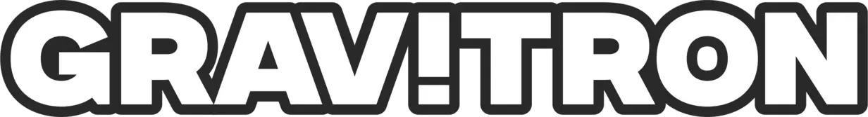 gravitron.webp gravitron.webp